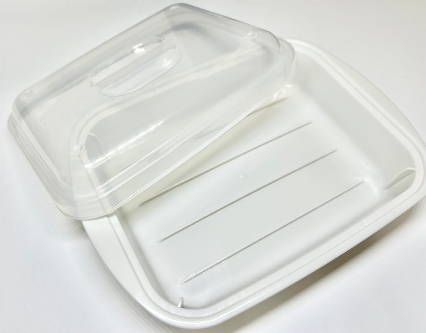 Amazon｜サナダ精工 (株) レンジ で サラダチキン 蒸し料理