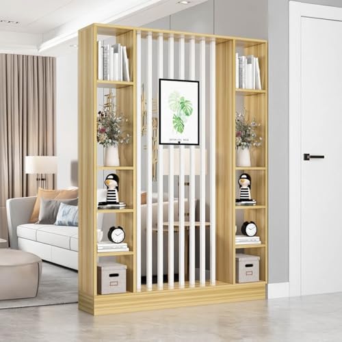 ւ̎d؂XN[A_Ȏ^̎̕d؂XN[A[ItAI[vȖؐd؂AQItBXɍœKAtȒPB(F,160cm/63in)