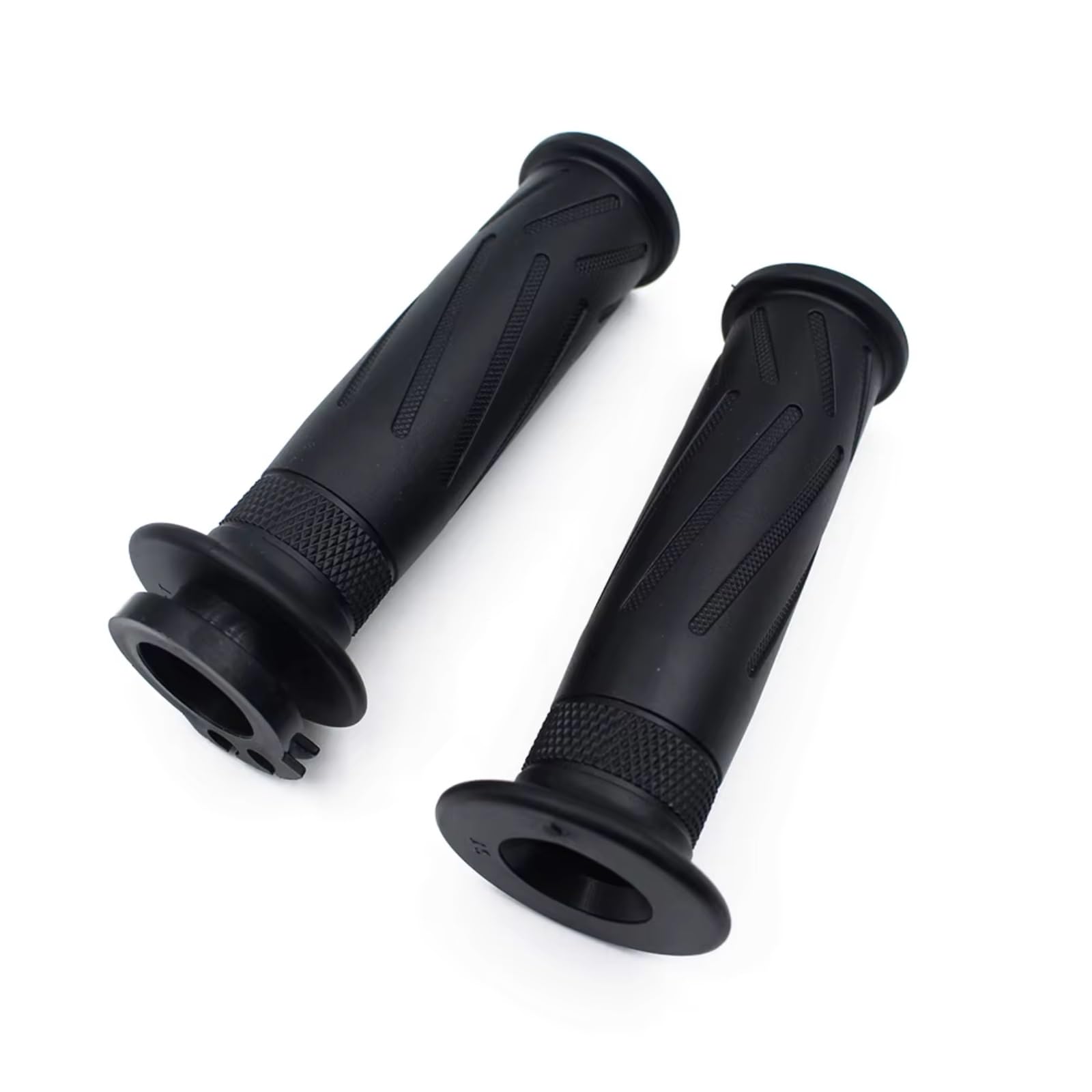 Cubiertas Manillar Moto Empuñaduras Para Yamaha Para R1 Para R6 Para R3 Empuñadura motocicleta