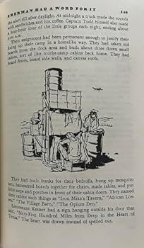 Hardcover Here Is Your War Book