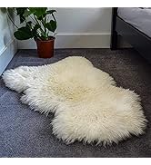 Small manufacture image 18