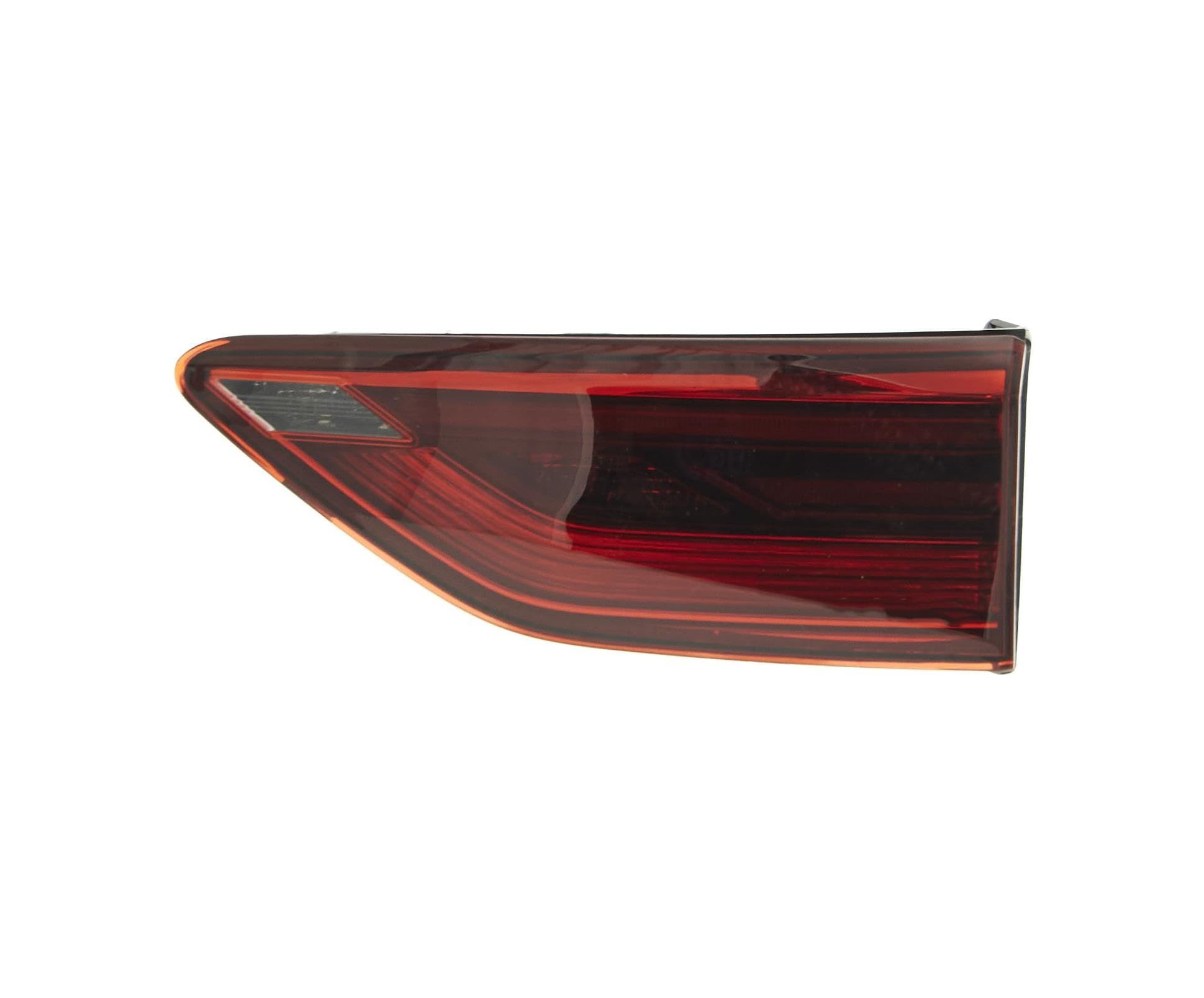 carro Luz trasera, lámpara Derecha 5H0945094C adecuado para VW GOLF VIII 2020- Led; E
