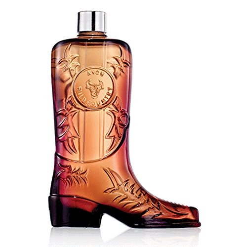 Wild Country 50th Anniversary Cologne Limited Edition - 5 oz.