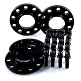 radschrauben t5 drehmoment H&R Blackline Spurverbreiterung auch für VW T5, VA 30 mm|HA 40 mm + längere Radschrauben