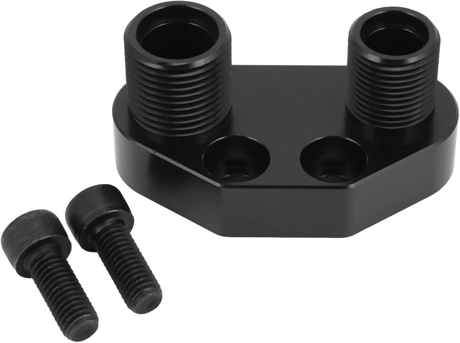 Kit de Reparación de Línea de Aire Acondicionado para Compresor SD7