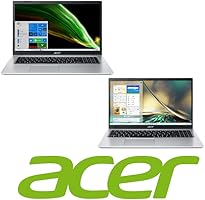 Acer : une sélection d'ordinateurs portables