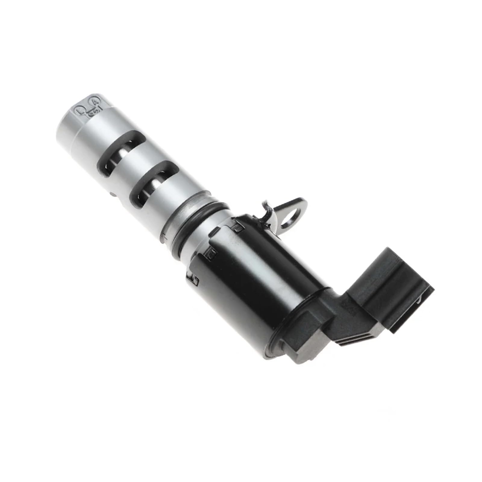 Régulateur de pression d'huile moteur 15330BZ080, capteur phase et solénoïde VVT - 7
