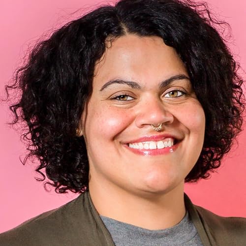 『Lena Gardner: Building Our Power (Black Lives of Unitarian Universalism)』のカバーアート