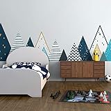 Zoom IMG-1 ambiance sticker adesivi giganti motivo Zoom IMG-1 ambiance sticker adesivi giganti motivo