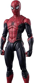 Amazon.co.jp: TAMASHII NATIONS S.H.フィギュアーツ