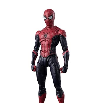 Amazon.co.jp: TAMASHII NATIONS S.H.フィギュアーツ