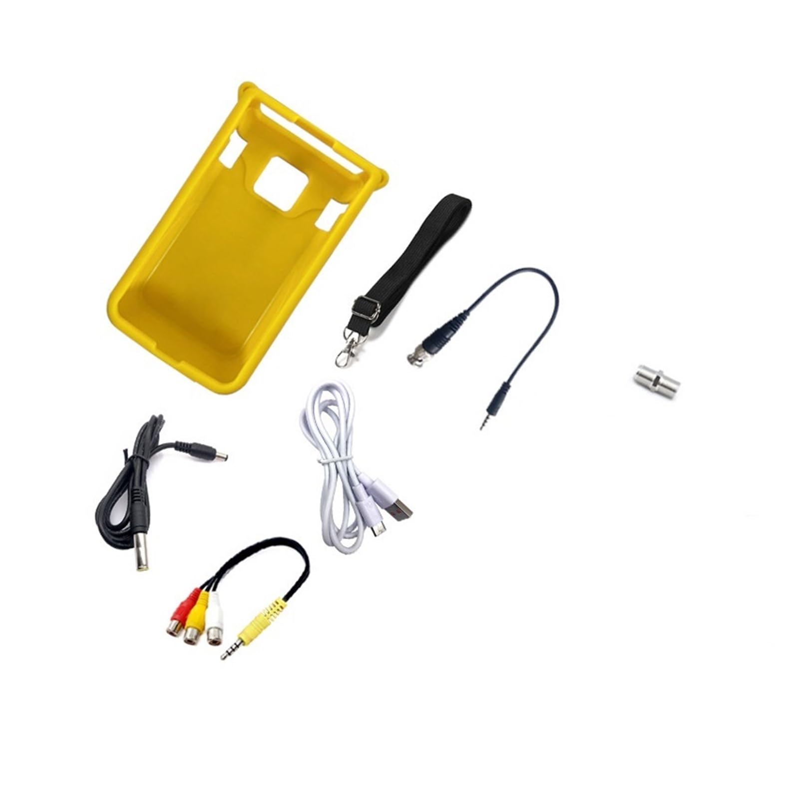 Wyszukiwarka satelitarna VF-6900PRO HD Wyszukiwarka gwiazd Wyszukiwarka gwiazd Skarb inżynierii DVB-S/S2(VF-6900PRO)