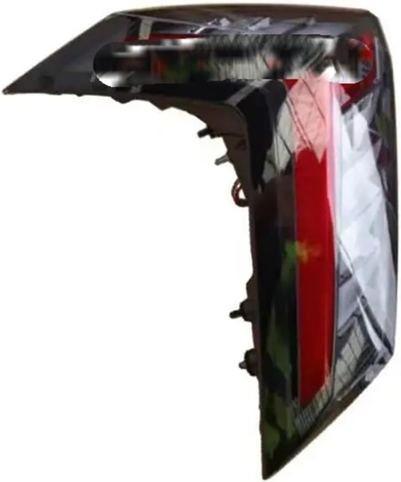 Car Taillight Assembly,Compatible With Geely Atlas L(R)