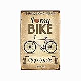 Service client : nous vous fournirons un service ininterrompu 24 heures sur 24. Si vous avez des questions sur le produit, vous pouvez nous écrire à tout moment. Nous le résoudrons dès que possible.