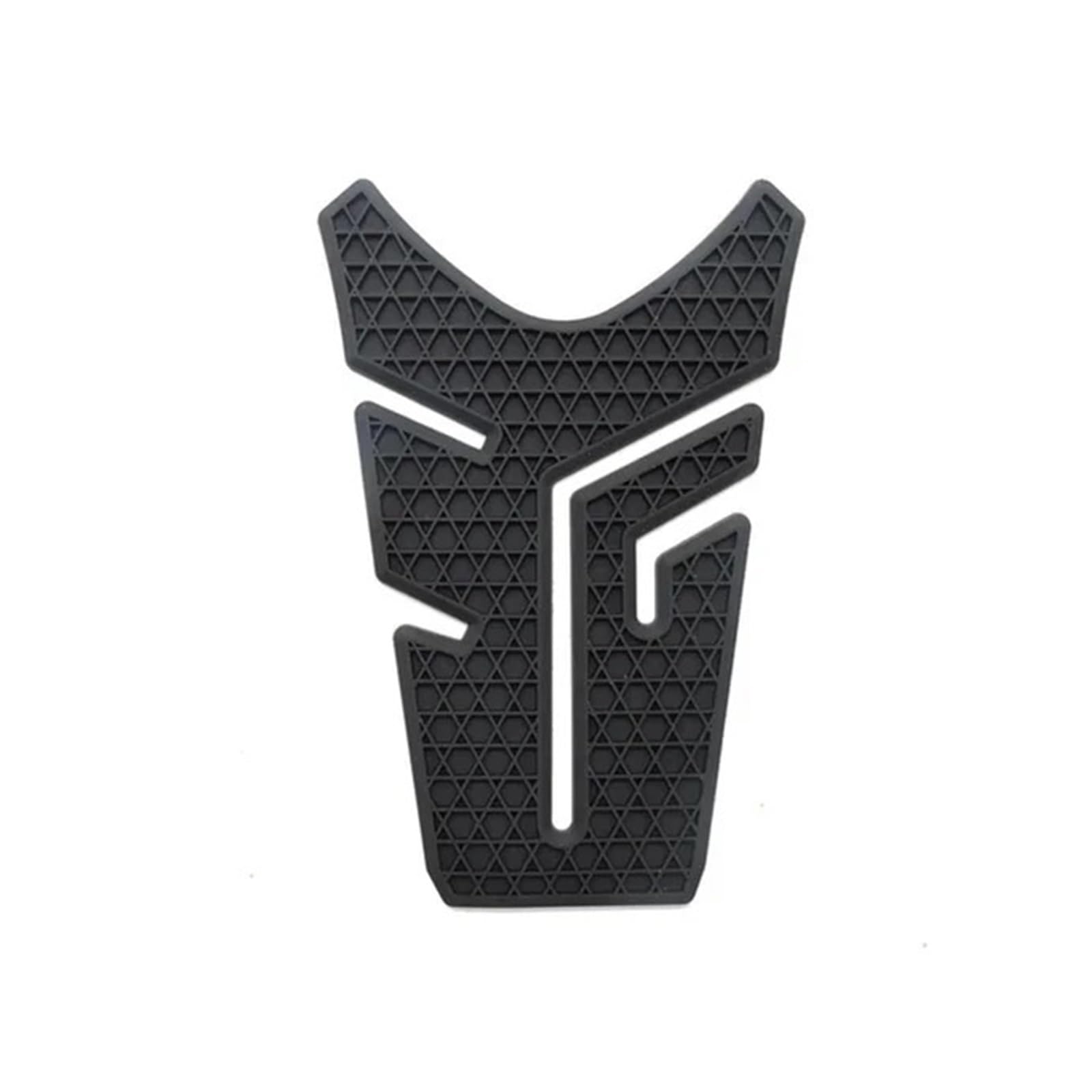 Motorbike Tank Pad Sticker Sticker for MT-09 MT09 SP 2024 Motorcycle Side Tank Pad Stickers Motorbike Tank Stickers Tank Pad Sticker