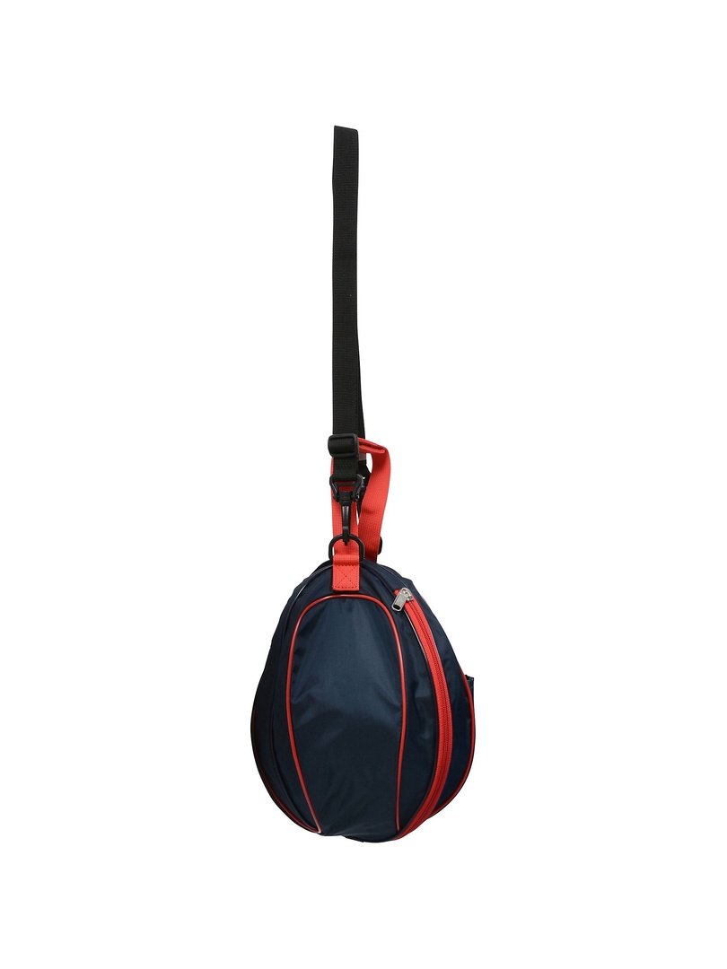 Amazon | アディダス(adidas) ボールバッグ サッカー用 1個入れ