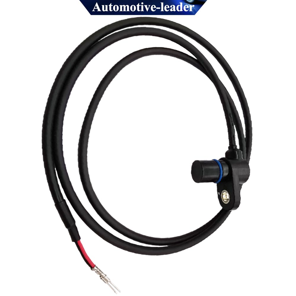 リー 出品 Amazon.co.jp: Automotive-leader 32798-00B クランククランク