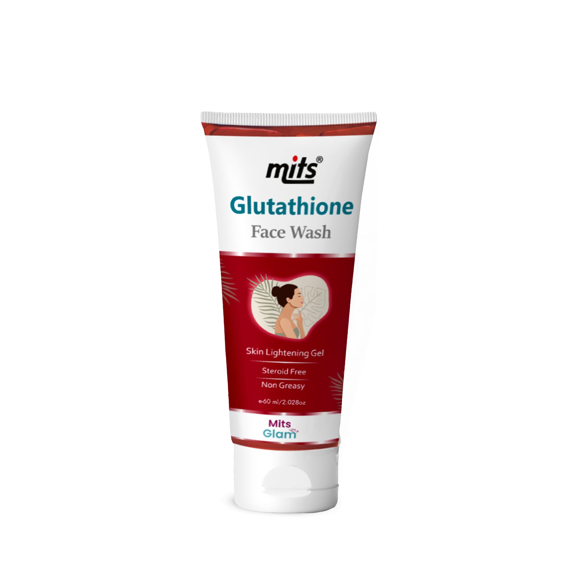mits glutathione face wash Shingles Vaccine CPT Code