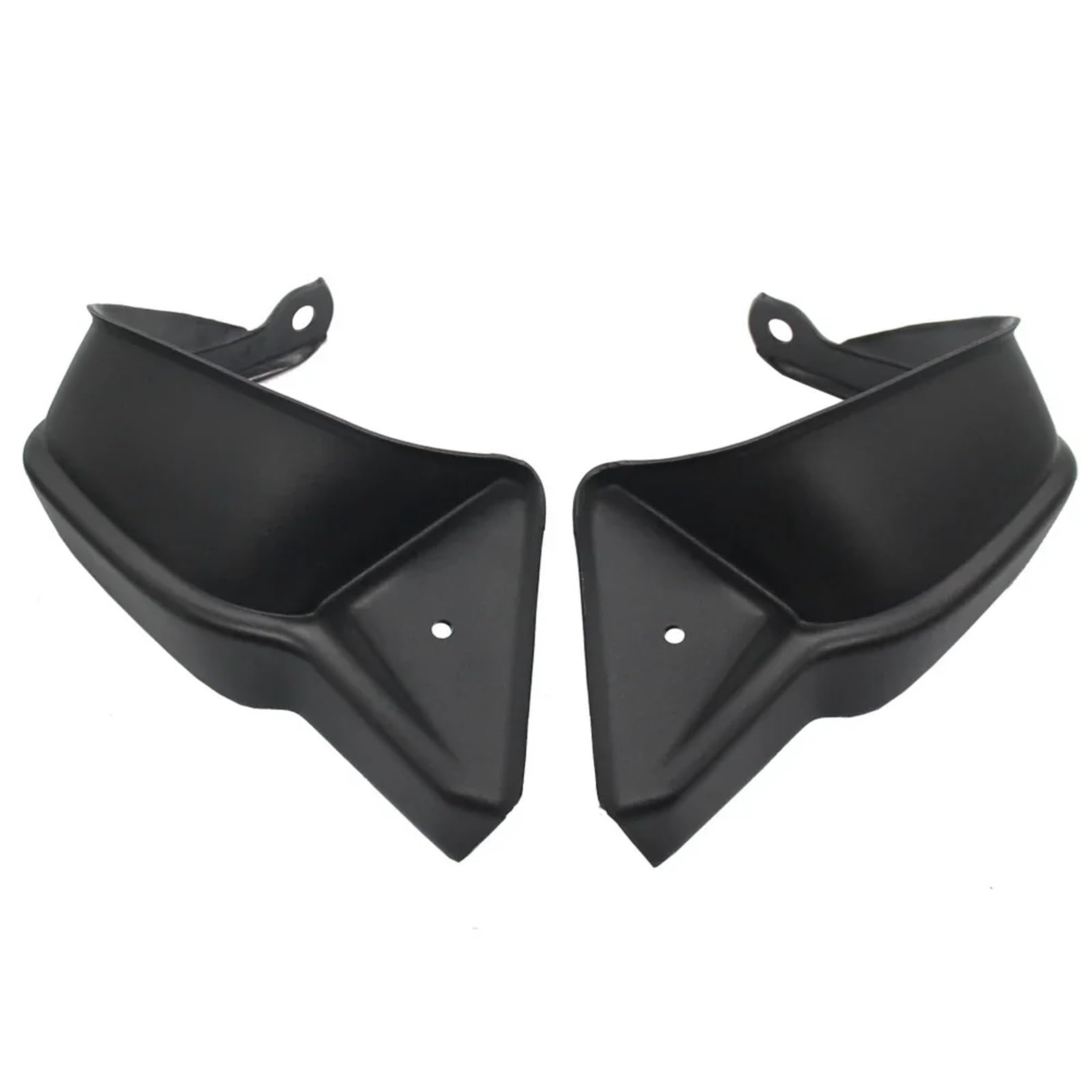 Motocyklowych Osłony Dłoni Pasuje do Honda NC700X NC750X DCT2012-2018 2019 2020 jelca motocykla osłona dłoni pokrywa