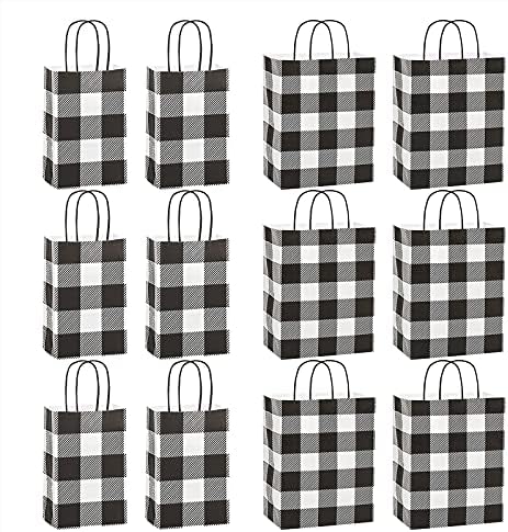 ll bean rolling duffle bolsa