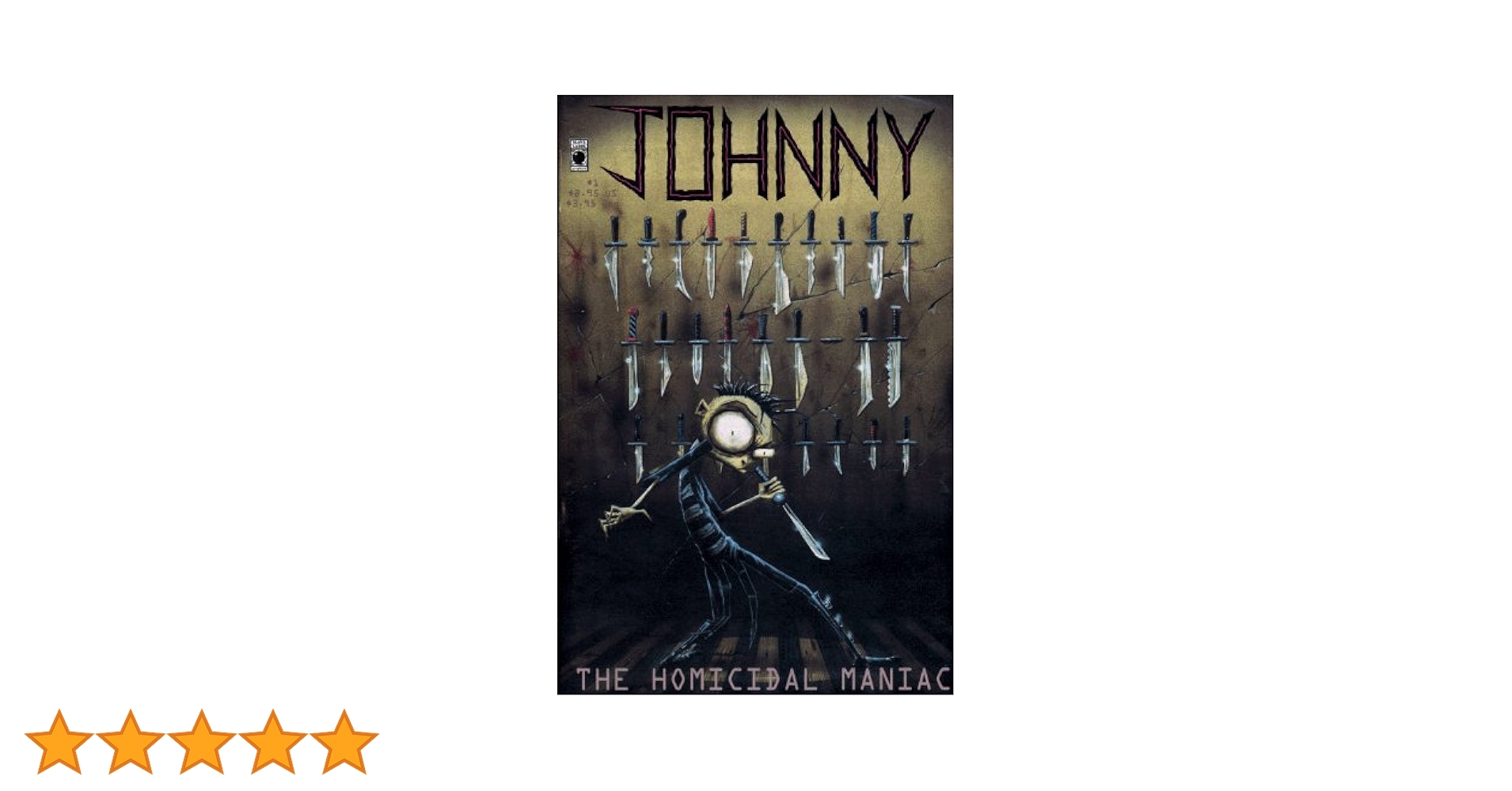 [貴重.原画] wc Johnny 原画 貴重.原画] wc Johnny 原画 貴重