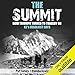 The Summit