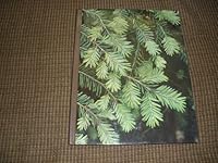 Evergreens B0006CJTAY Book Cover