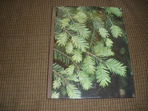 Evergreens 0809411067 Book Cover