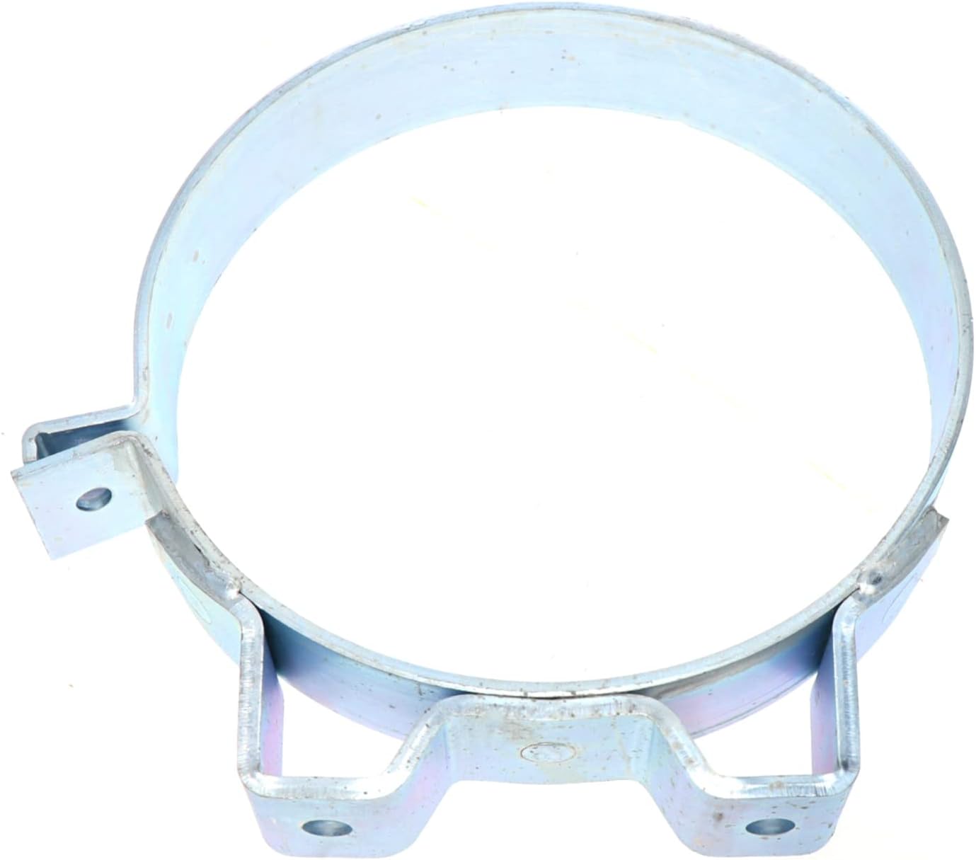 Freightliner Genuine Freightliner Muffler Band Assembly A04-24246-000