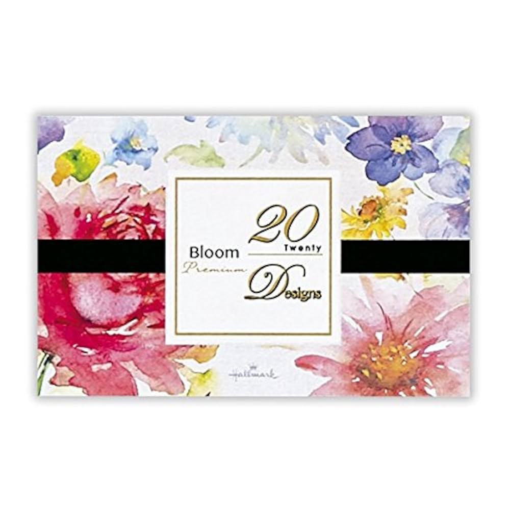 新品　ホールマーク 日本製 セリフで遊べる付箋 イエロー 新品 ホールマーク 日本製 セリフで遊べる付箋 イエロー