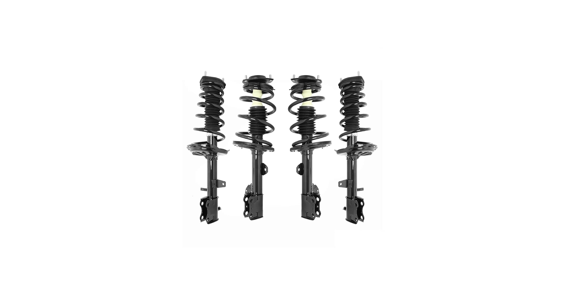 51LPshf3dhL.jpg_BO30,255,255,