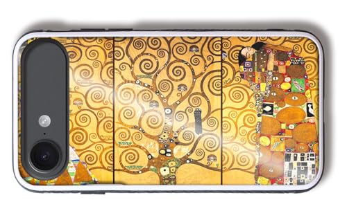 yKXP[Xz iPhone17 Air݊ X}zP[X Ng E̖恙 ڕ  ̎ A[Ek[H[  P Ռz KX Ɏq G A[g (̎Q)