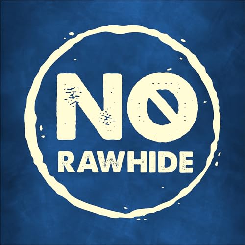 Purina Busy Bone Adult Toy Breed Dog Chew Bone Treats, Tiny - 60 ct. Pouch - Image 6