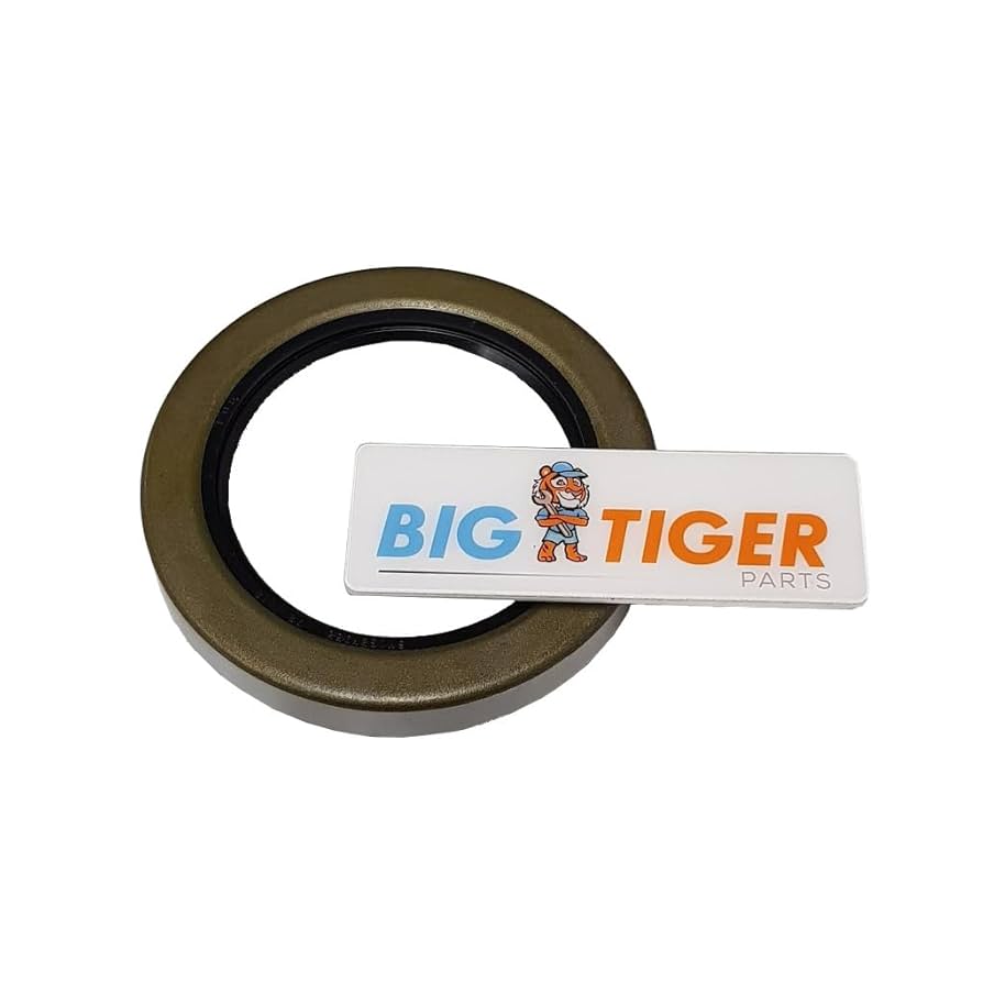 Amazon.com: Genuine OEM K9958-55578-2 Seal - Oil, Inner