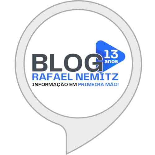 Rafael Nemitz