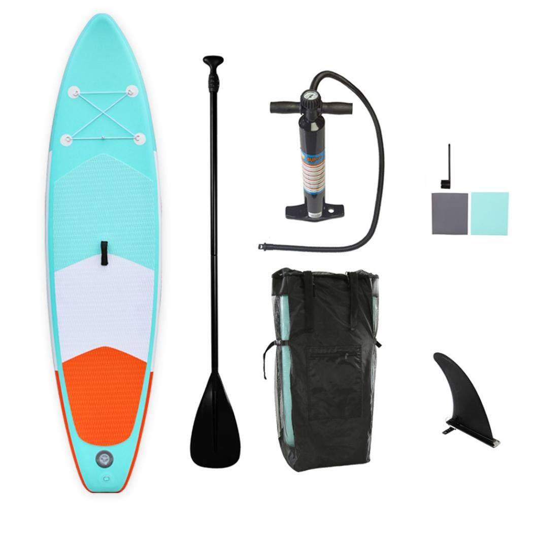 Guide To Paddleboard Accessories What You Need To Know