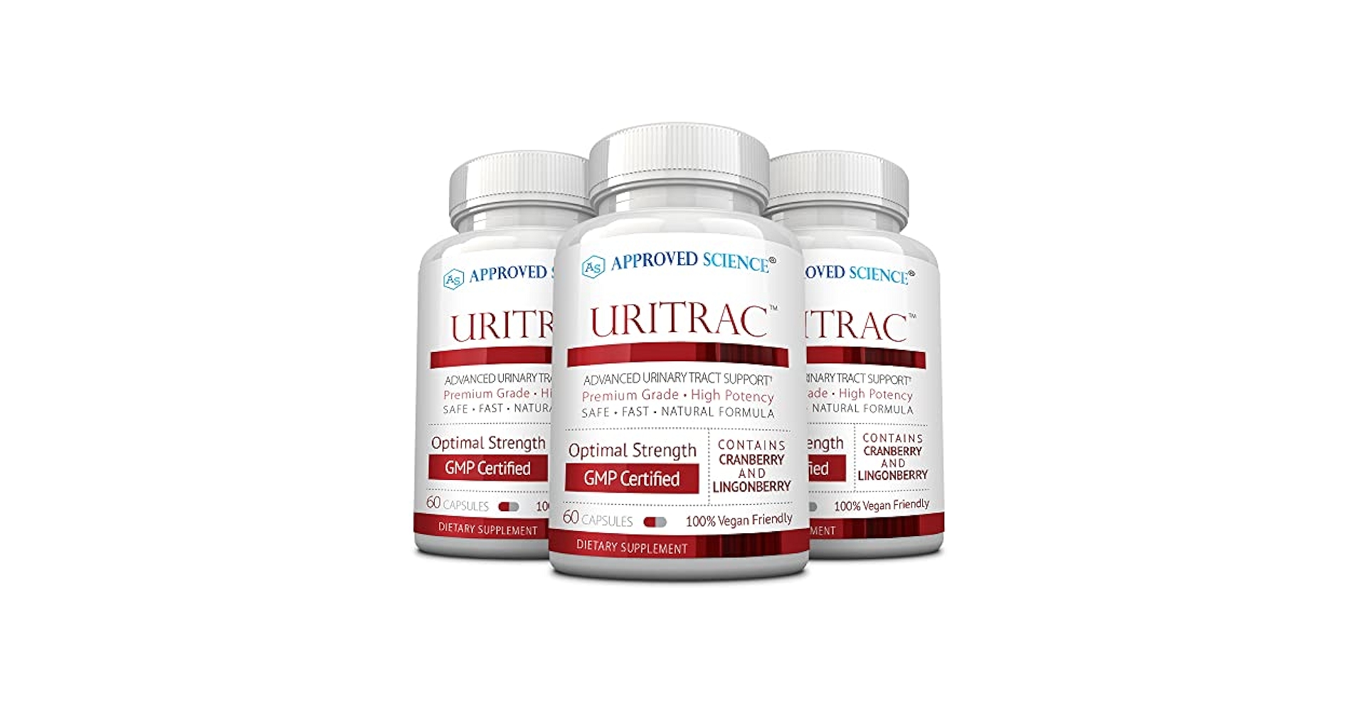 健康・医学 TBR MATERIA MEDICA+ 健康・医学 TBR MATERIA