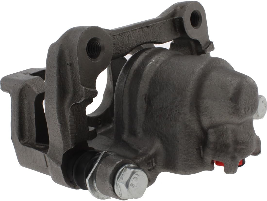 Rear Right Disc Brake Caliper for Honda Odyssey 2002 2003 2004 1X