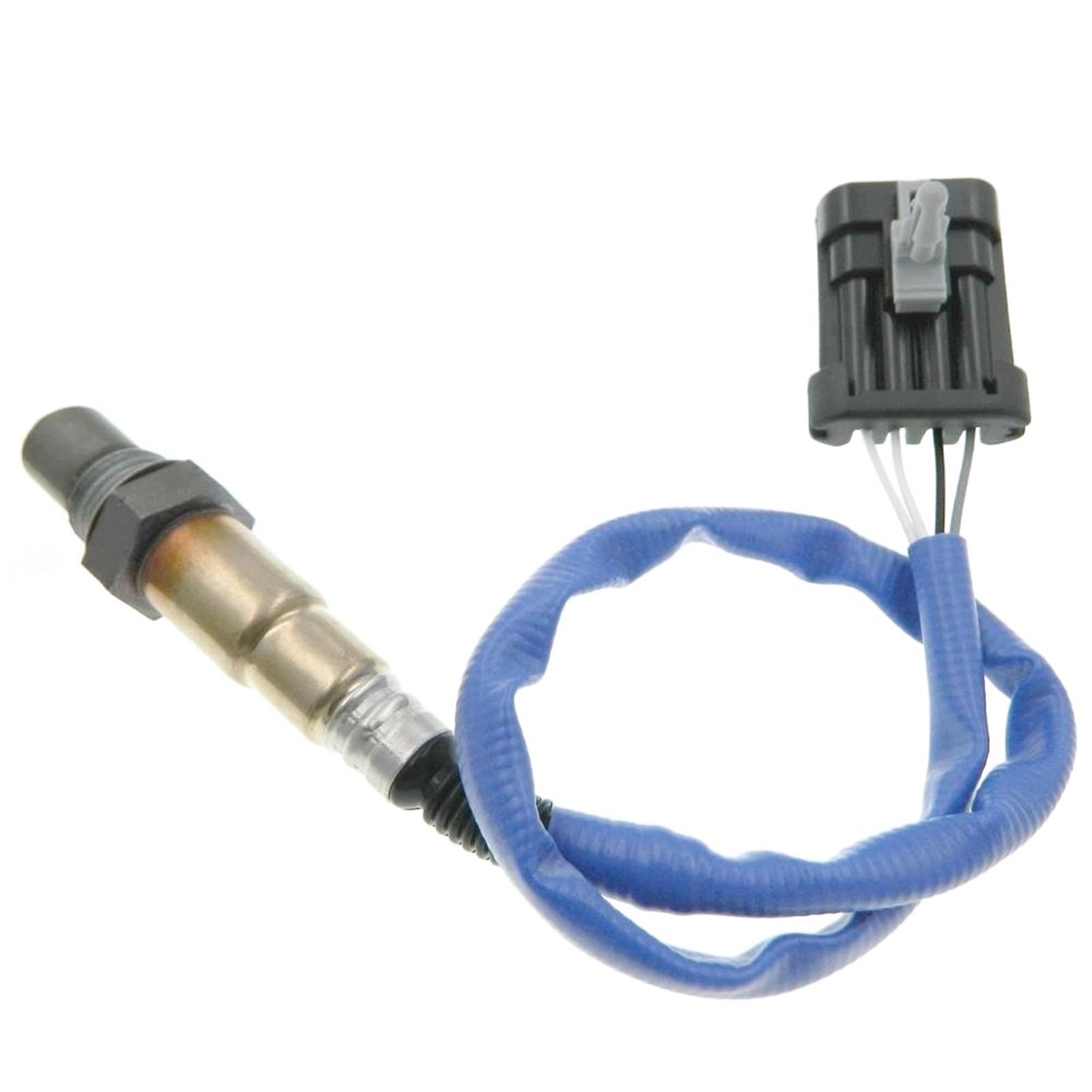 Per Buick Per Excelle 1.6 1.8 0258010010 0258010321 24102433 Sensore Di Ossigeno O2 Sensore Ossigeno