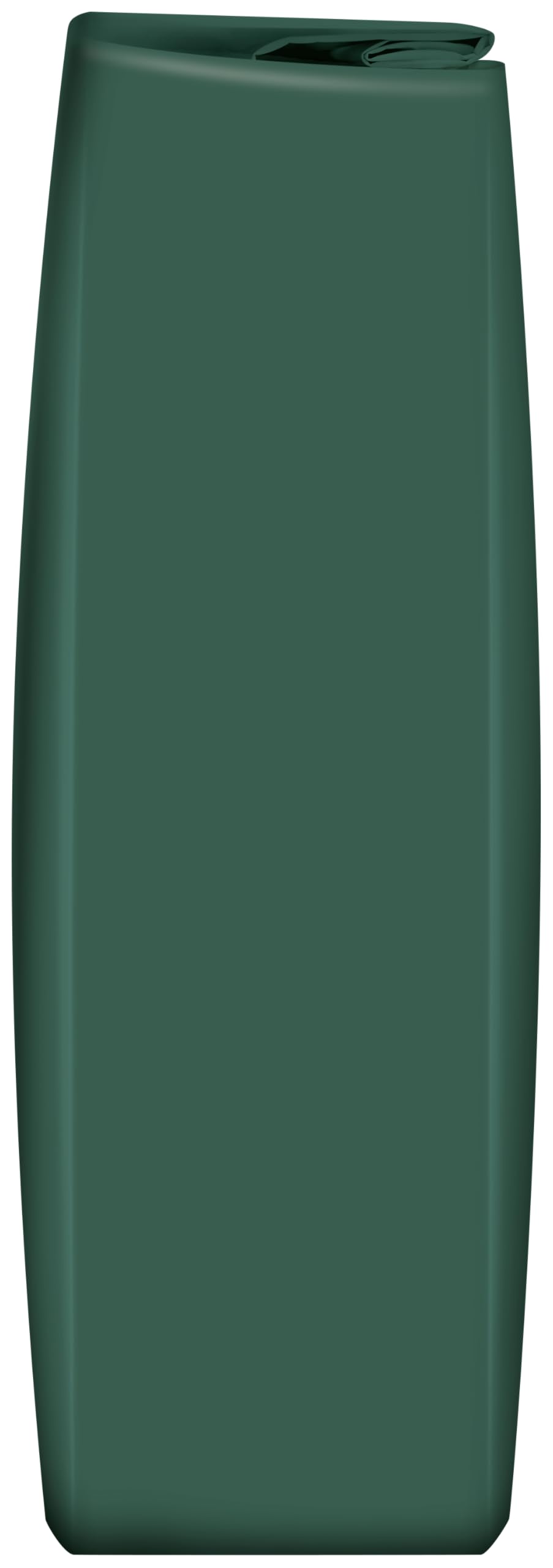 Fuchs Professional - Mejorana frotada | 250 g en bolsa reciclable | Para refinar guisos de judías y lentejas | Calidad profesional para consumidores a granel y gastronomía