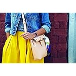 Fitbit-Charge-3-Fitness-Activity-Tracker-Official-Charging-Adapter-Cable-Black