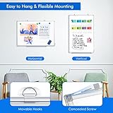 maxtek B0CRZ6JRHF lato 2