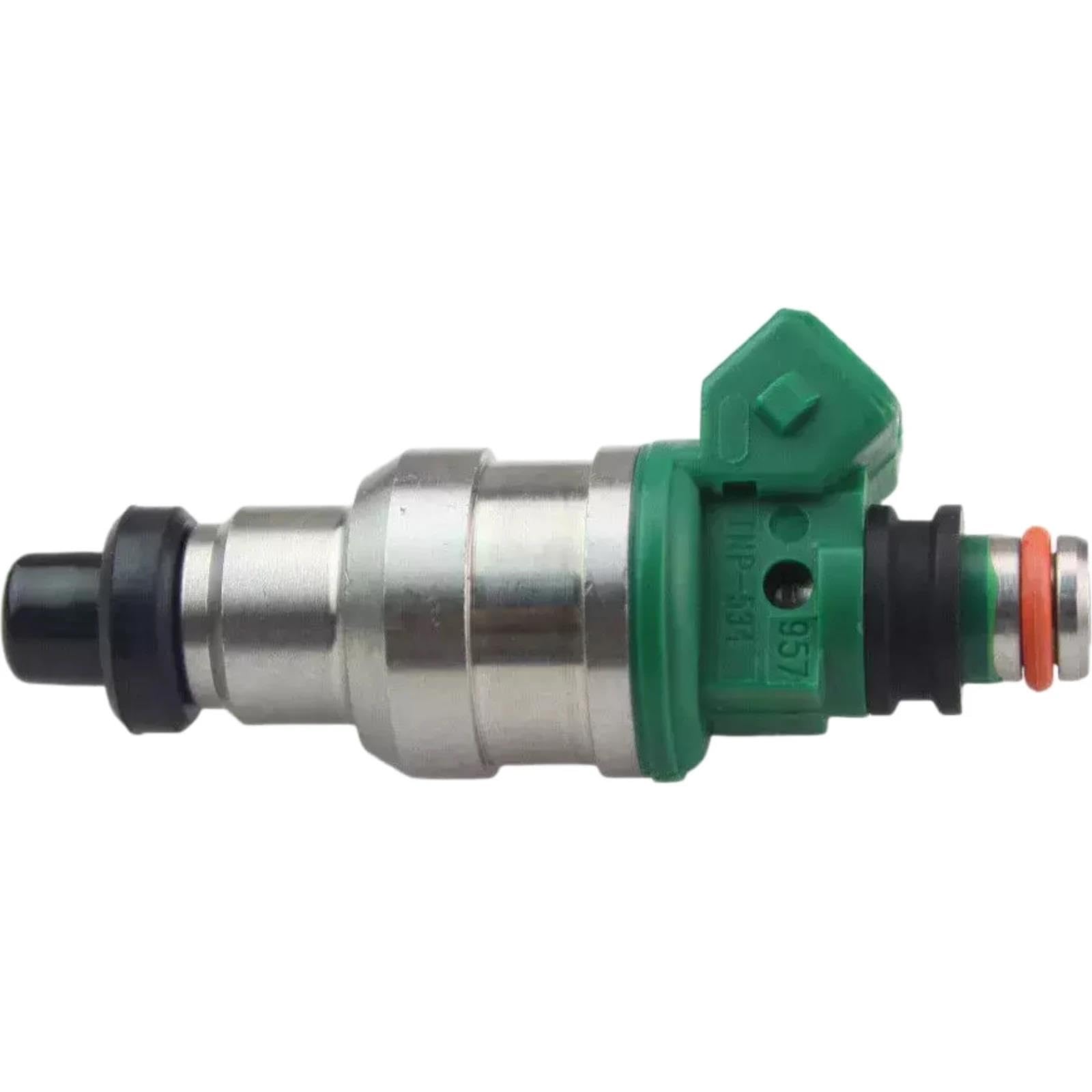 6 Uds Inyector Combustible Para Mitsubishi Para Montero 1994 1995 1996 3.5L V6 INP-534 MD189021 SDH240 Coche