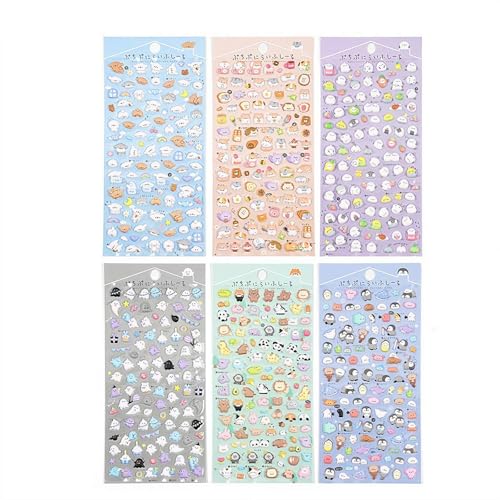 JV[ 킢 Aj}  Ղ Ղ V[ AXebJ[ ~j XebJ[ XPW[ 蒠 Ao fR 莆 J_[ gѓdbp |pi ̎q A[g 1/6Zbg [sAi]