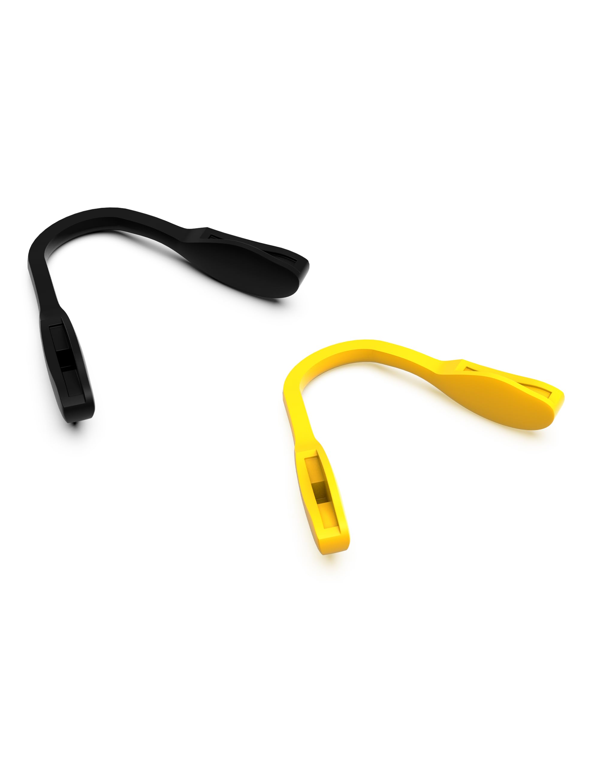 Replacement Nose Pad for Oakley Split Shot OO9416 / Split Time OO4129
