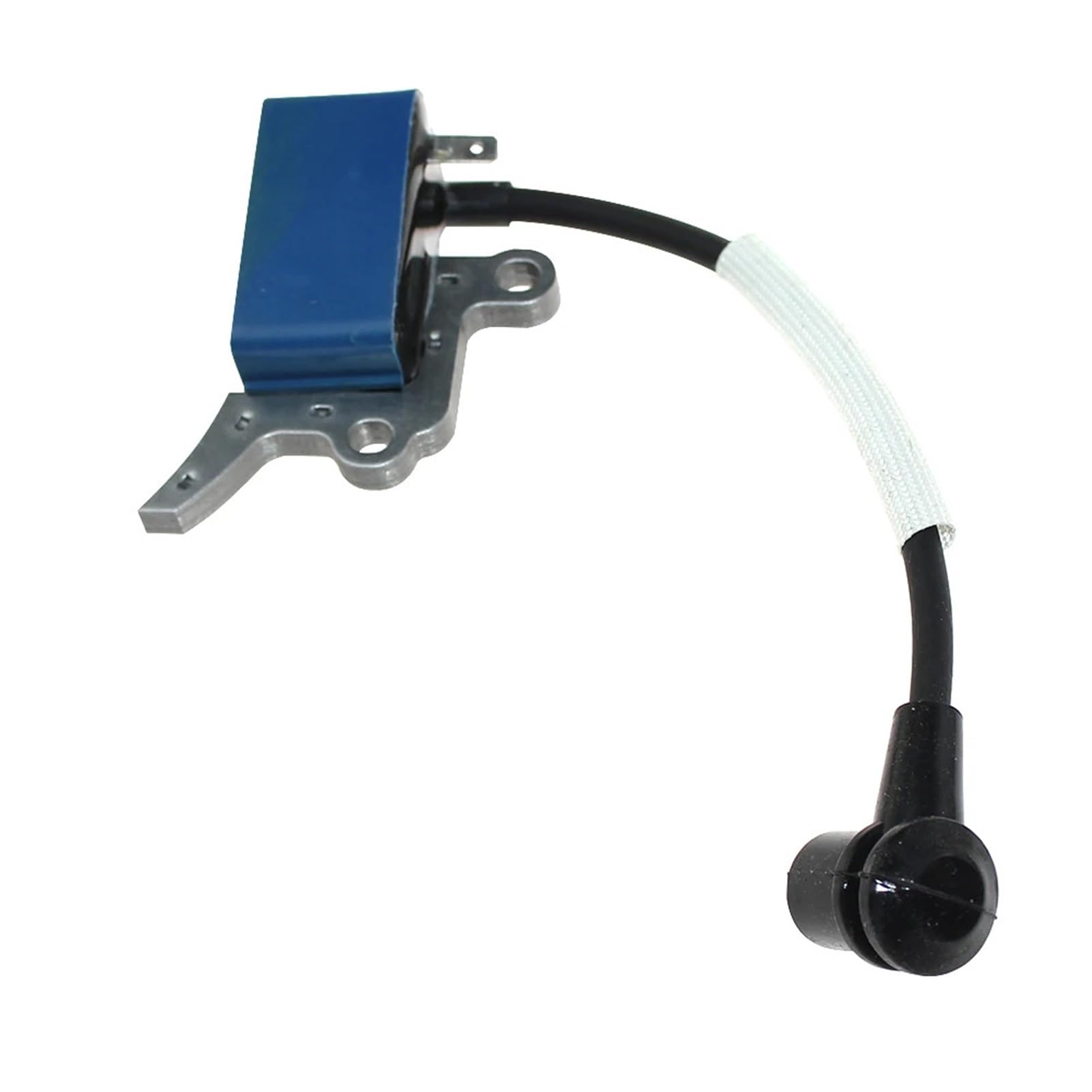 Ignition Coil Fits For Echo For Shindwaiwa For KIORITZ Chainsaw CS-271T CS-280TES A411001510 A411001350 A411001311