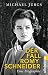 Produktbild Der Fall Romy Schneider: Eine Biographie