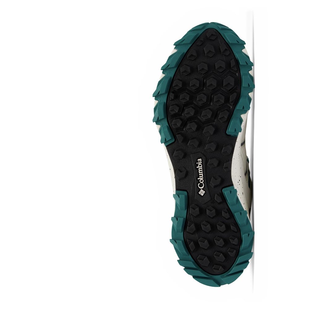 Columbia Peakfreak 2 Trekking Und Wanderschuhe für Herren