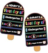 Small manufacture image 7