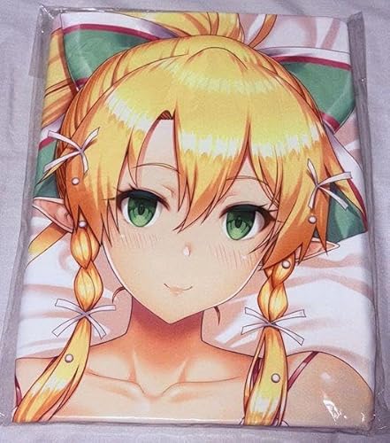  JZZCL SAO ₷݃[t@ Jo[ EX